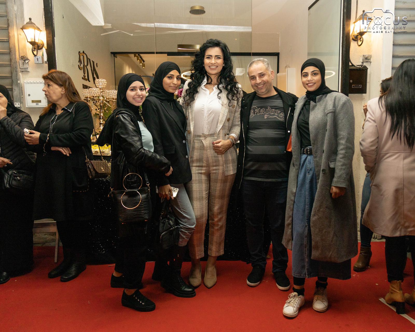 WhatsApp Image 2022-02-06 at 6.46.14 PM (2).jpeg